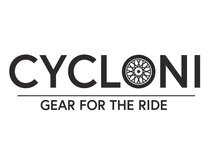 Cycloni | Gear For The Ride