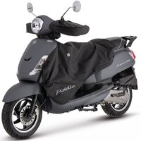 Beenkleed Origineel Sym Fiddle 2/3