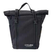 Cycloni Enkele Fietstas 15L