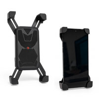 Universele smartphone houder Cycloni