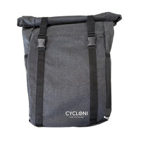 Cycloni Enkele Fietstas 15L