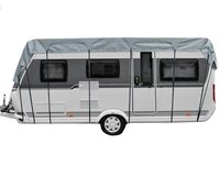 Dakhoes - Maxxcovers - Caravan en camper - 600 x 300 cm