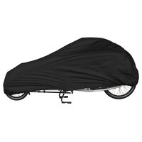 Bakfietshoes kopen
