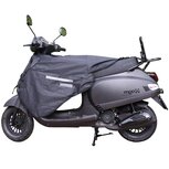 Beenkleed AGM VX50 Deluxe - Universeel toepasbaar