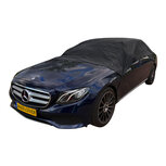 Maxxcovers Auto Dakhoes