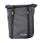 Cycloni Enkele Fietstas 15L