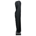 Parasolhoes Stokparasol - 165 x 25-35cm