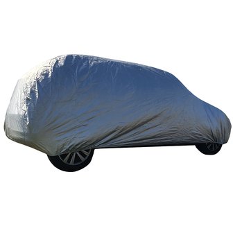 Autohoes Seat Ibiza Hatchback