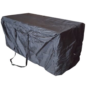 Kussentas voor Tuinkussens 100X80X80cm