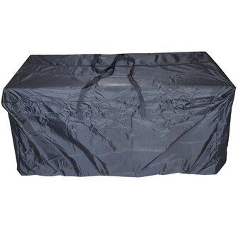 Kussentas voor Tuinkussens 100X80X80cm