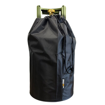 Gasfles 5 KG