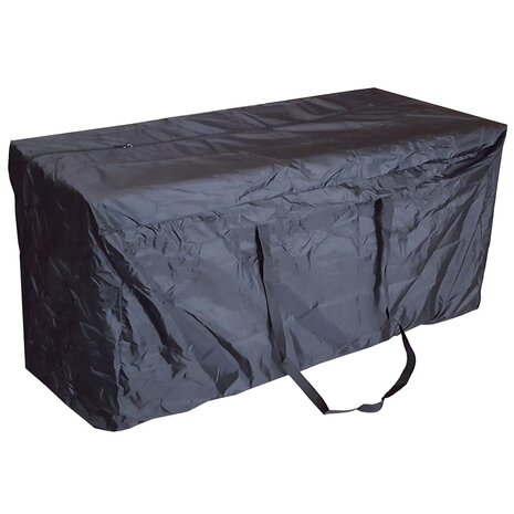 Kussentas voor Tuinkussens 100X80X80cm