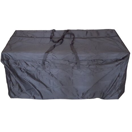 Kussentas voor Tuinkussens 100X80X80cm