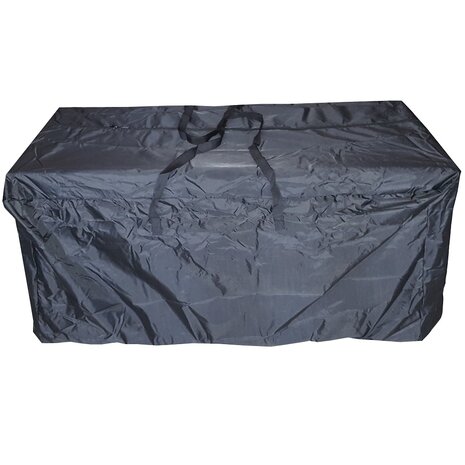 Kussentas voor Tuinkussens 100X80X80cm
