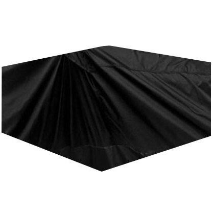 Tuinmeubelhoes vierkant 220X190X85cm 
