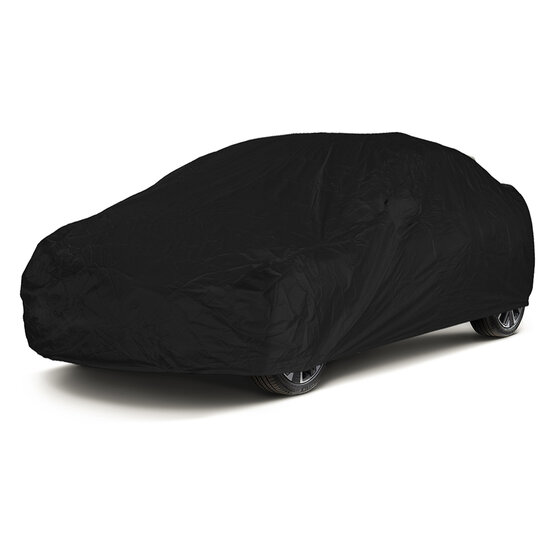 Autohoes Hatchback &ndash; Universeel toepasbaar &ndash; A-kwaliteit &ndash; 200D Polyester 