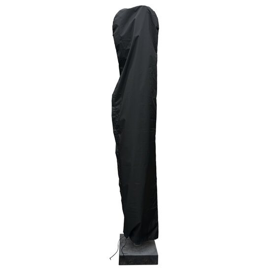 Parasolhoes Stokparasol - 165 x 25-35cm