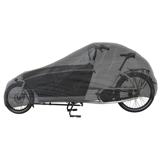 Bakfietshoes kopen
