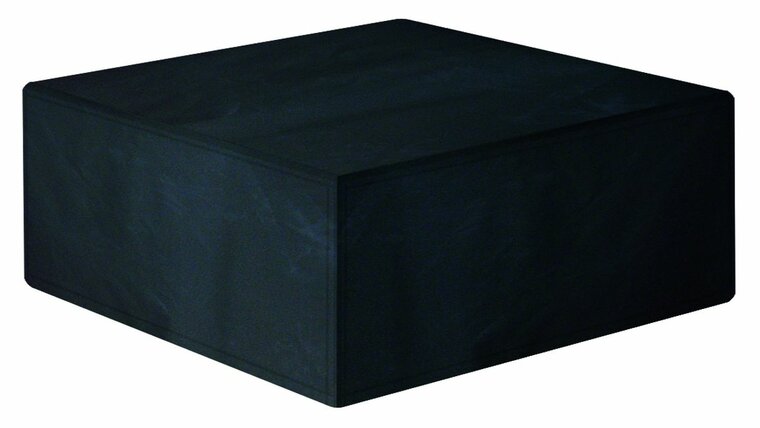 Tafelhoes Vierkant 74X74X28cm