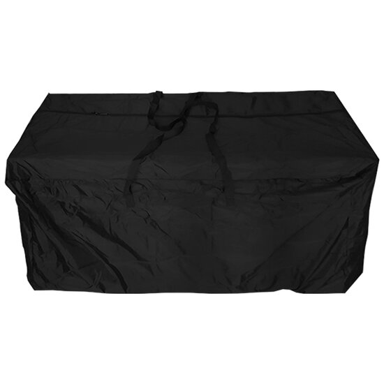 Kussentas voor Tuinkussens 125X50X50cm