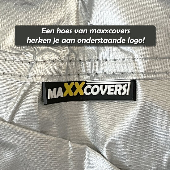 Autohoes Sedan Maat S