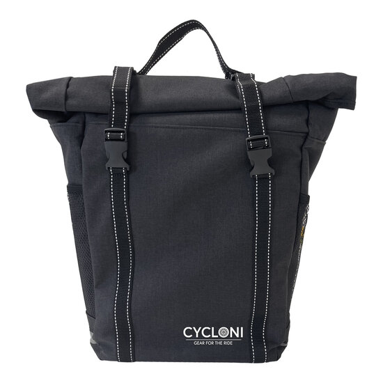 Cycloni Enkele Fietstas 15L