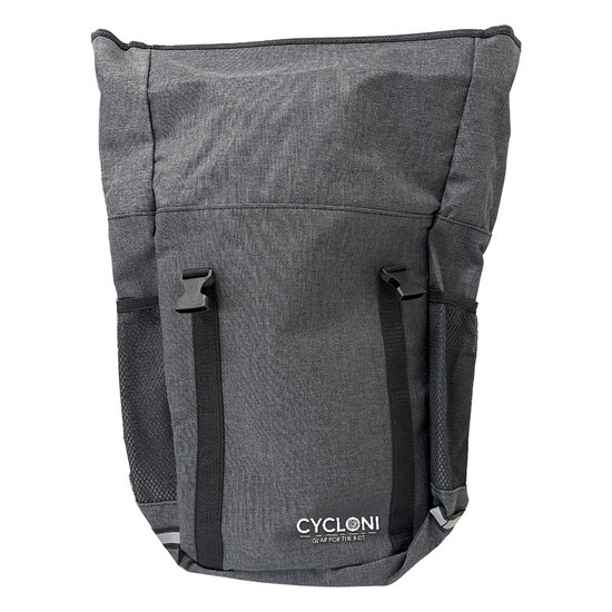 Cycloni Enkele Fietstas 15L