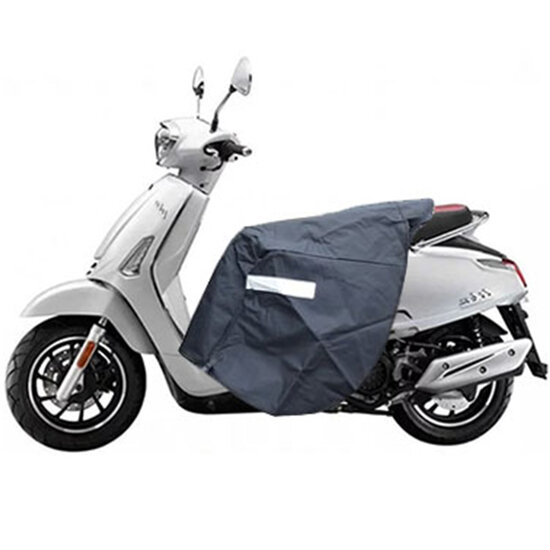 Beenkleed Kymco Like 