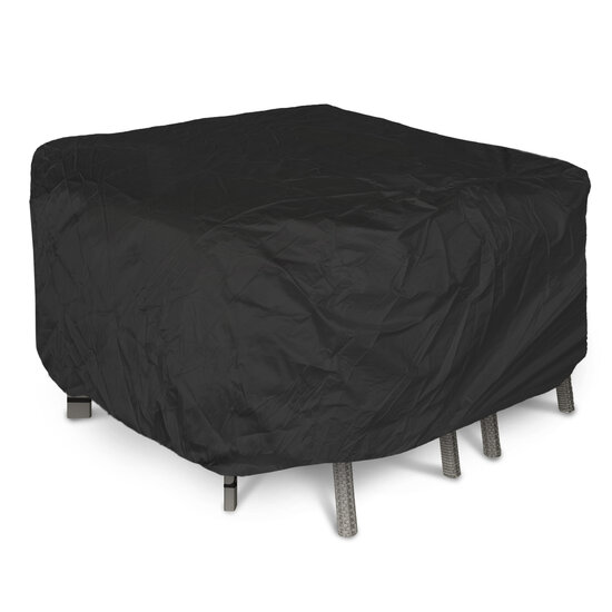 Tuinmeubelhoes Vierkant 160X150X85cm 