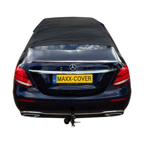 Maxxcovers Auto Dakhoes