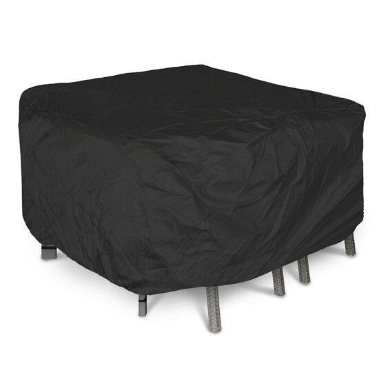 Tuinmeubelhoes vierkant 220X190X85cm 
