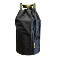 Gasfleshoes 11 kg