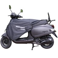 Beenkleed AGM VX50 Deluxe - Universeel toepasbaar