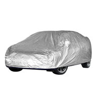 Autohoes Sedan Maat S