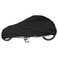 Bakfietshoes kopen
