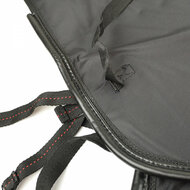 Tucano Urbano Thermoscud Scooter Beenkleed R170X - Geschikt voor Vespa Sprint &ndash; Vespa Primavera &ndash; Vespa Elettrica