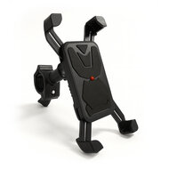 Universele smartphone houder Cycloni