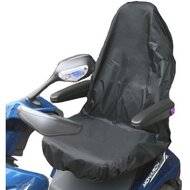 Maxxcovers Scootmobiel zittinghoes