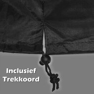 Parasolhoes Stokparasol - 165 x 25-35cm