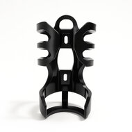 Bekerhouder Cycloni