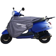 Beenkleed BTC RIVA Deluxe - Universeel toepasbaar