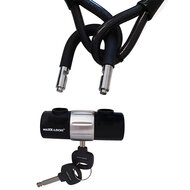 Maxx-Locks Oban Kabelslot - 12mm x 5 Meter