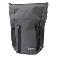 Cycloni Enkele Fietstas 15L