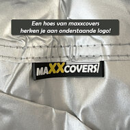 Autohoes Sedan Maat S