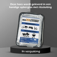 Autohoes Sedan Maat S