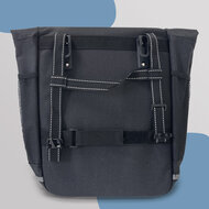 Cycloni Enkele Fietstas 15L