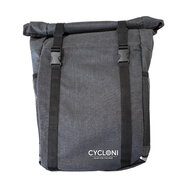 Cycloni Enkele Fietstas 15L