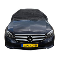 Maxxcovers Auto Dakhoes