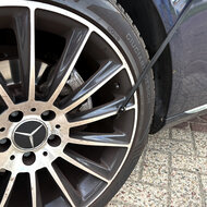 Maxxcovers Auto Dakhoes