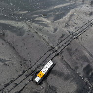 Maxxcovers Auto Dakhoes